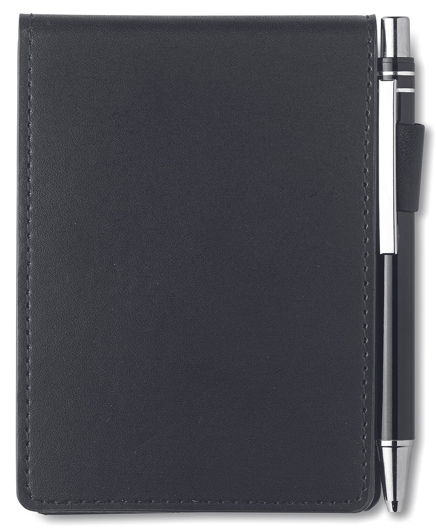 DIN A7 Reporterblock Paltis