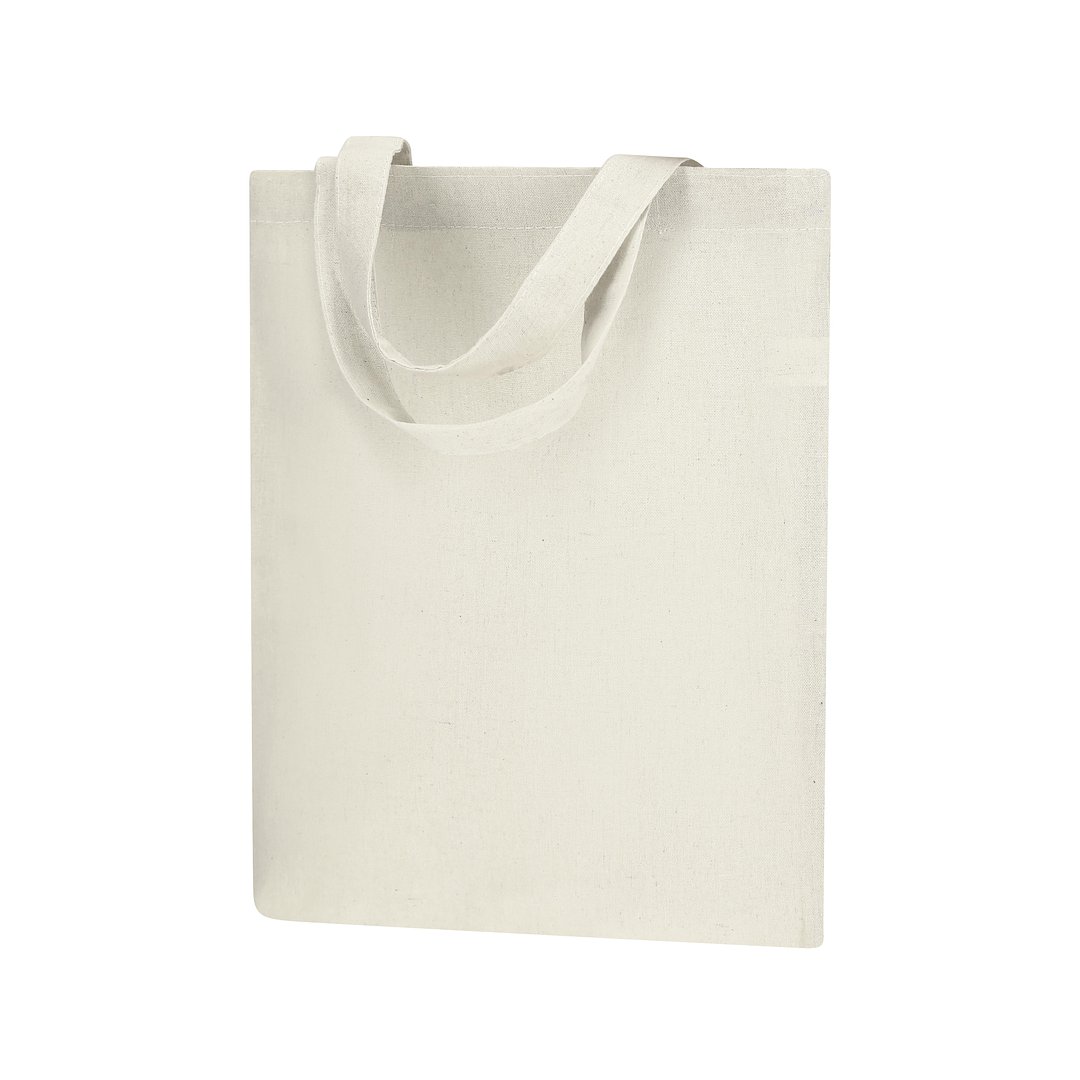 Tasche Idres