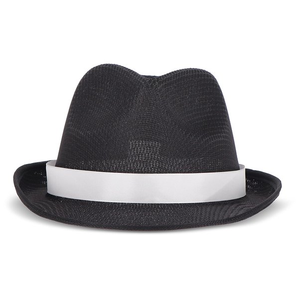 Polyestermütze mit band Marjat