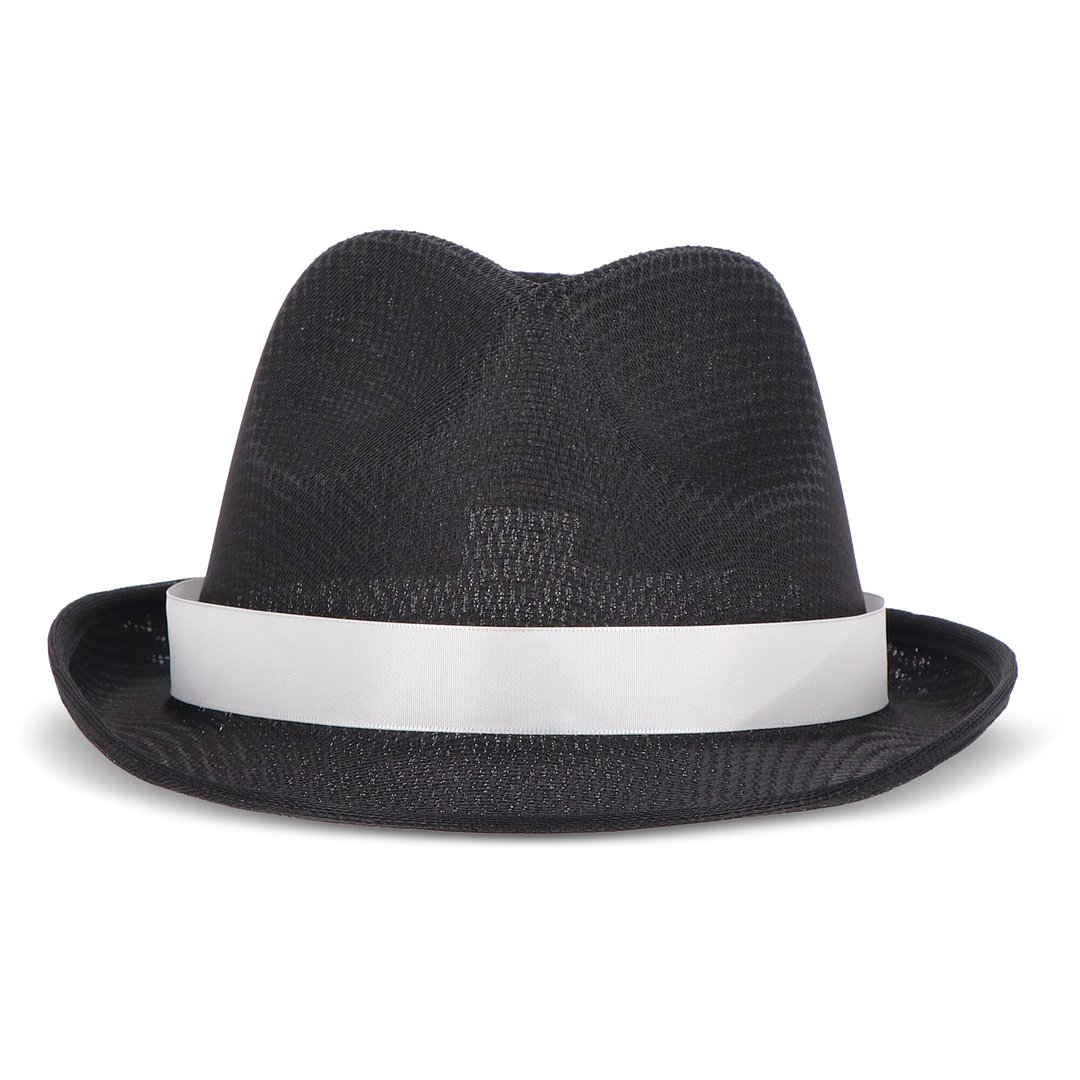 Polyestermütze mit band Marjat