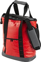Kühltasche aus 40C Plane Grina