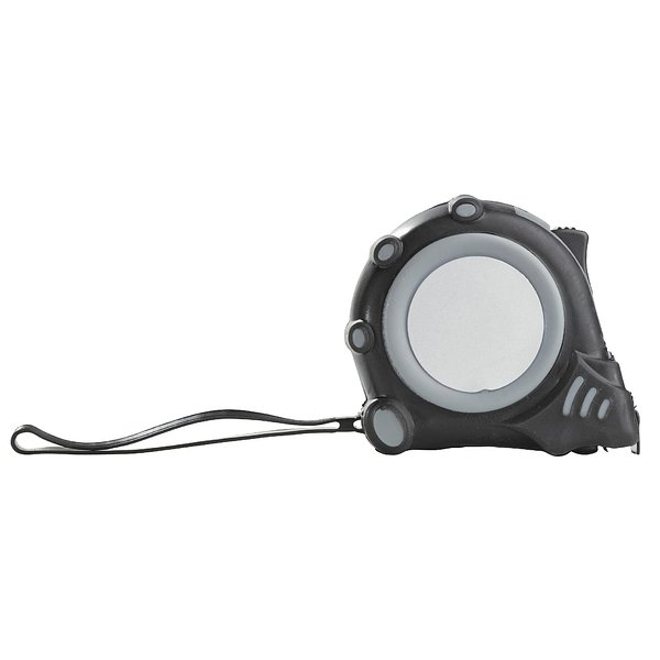 Maßband Fix 3m Köbista