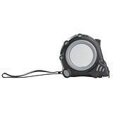 Maßband Fix 3m Köbista