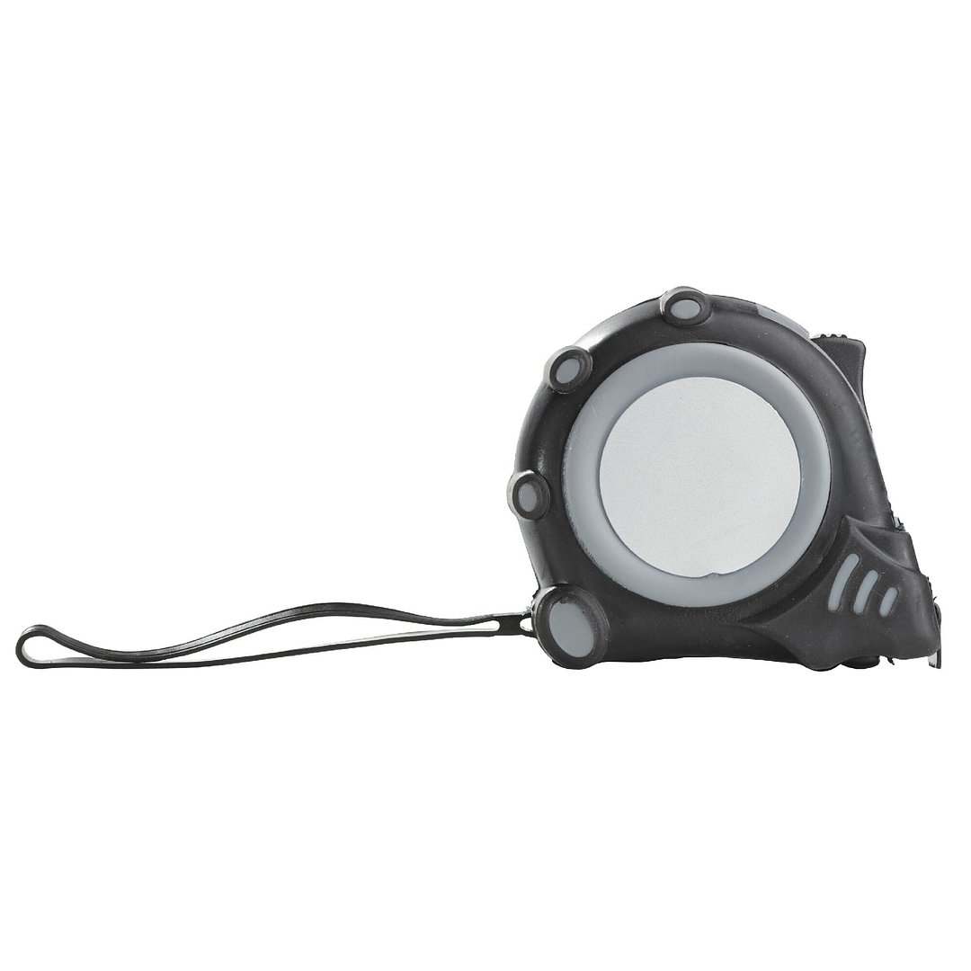 Maßband Fix 3m Köbista