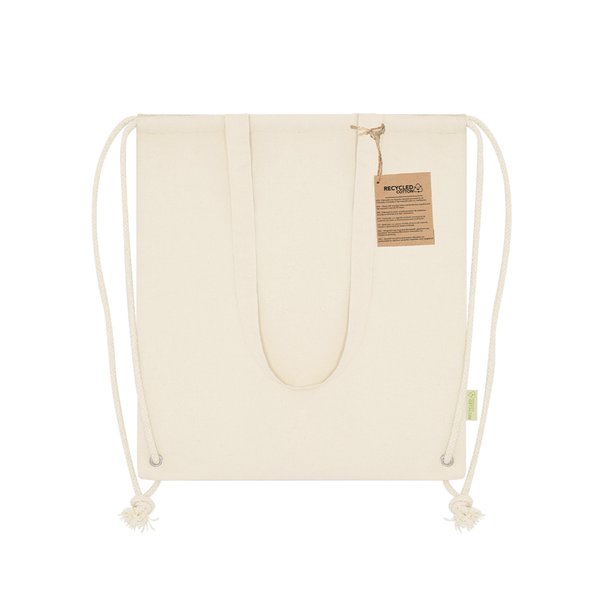 Kühltasche Rucksack Tasche Idlon