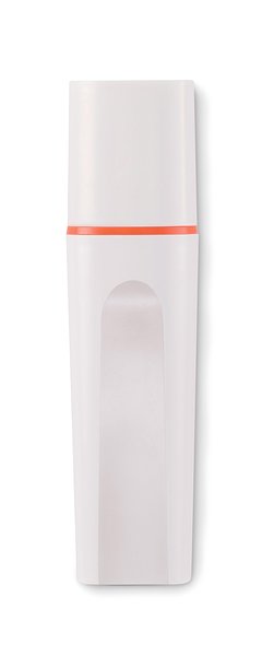 Textmarker RPET Luregull