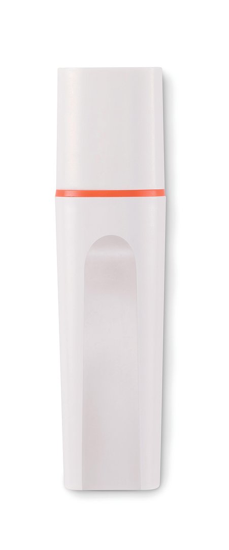 Textmarker RPET Luregull