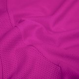 Frauen T-Shirt Idpor