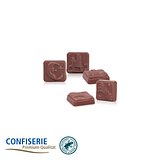 Tisch-Adventskalender „Classic Exklusiv“, 75 g