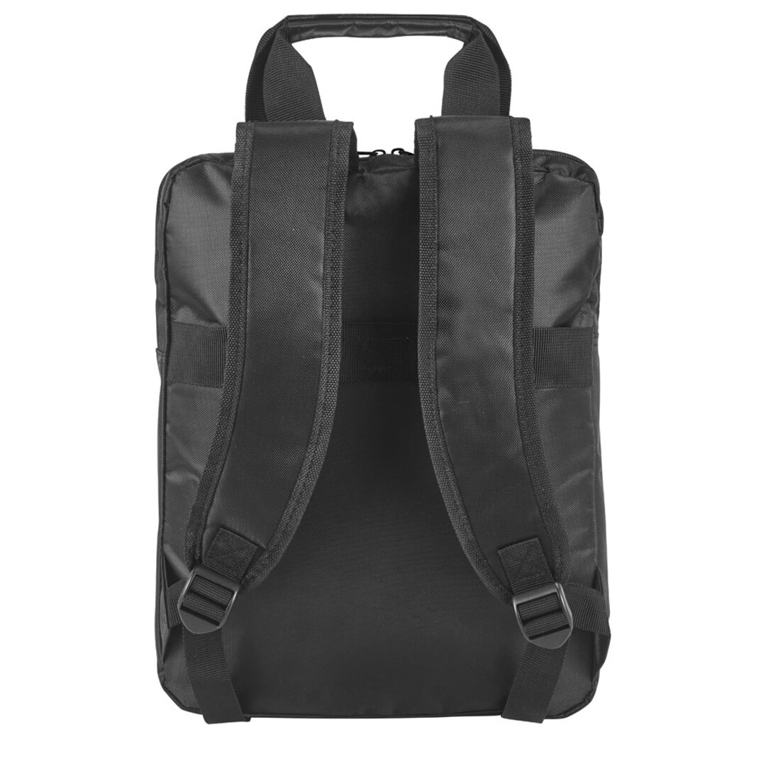 Laptop-Rucksack 15" Anringiun