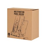 Multifunktion Stifthalter Idxem
