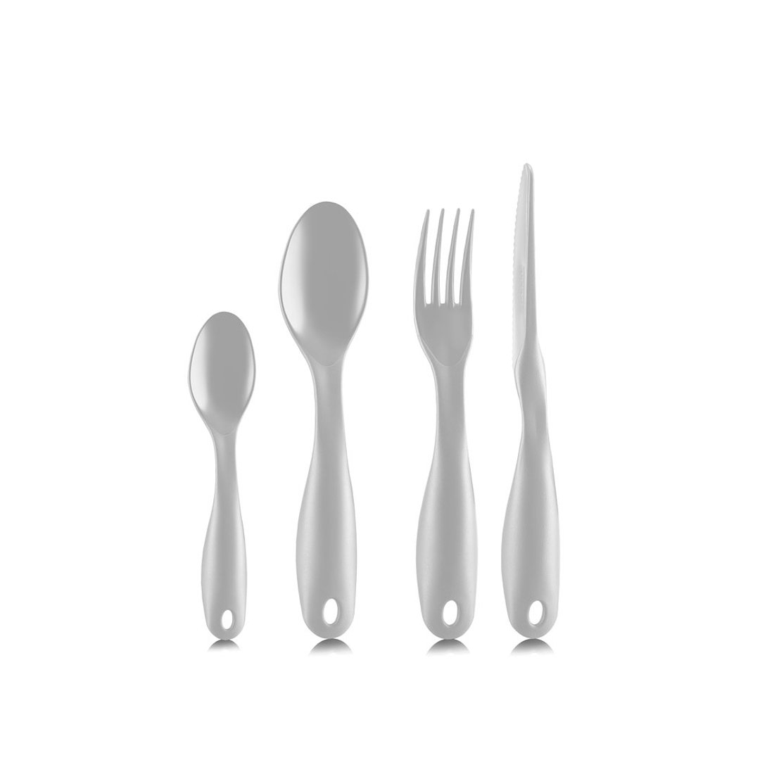 Frischhaltebox aus Plastik und Silicon Ongin