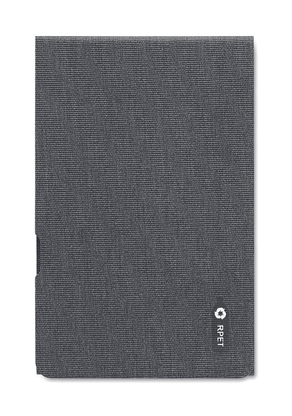 Kabellose Ladestation 15W Palieri