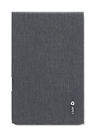 Kabellose Ladestation 15W Palieri