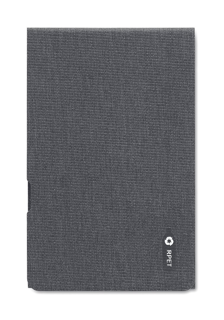 Kabellose Ladestation 15W Palieri
