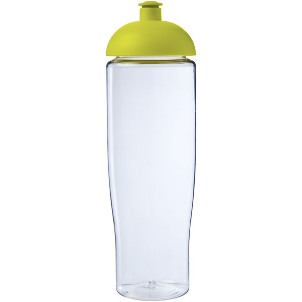 Tempo 700 ml Sportflasche mit Stülpdeckel - Bist