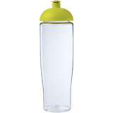 Tempo 700 ml Sportflasche mit Stülpdeckel - Bist