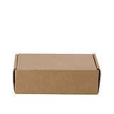 Trinkbecher Set Idlux