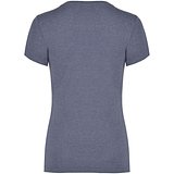 T-Shirt für Damen - Mereie