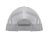 Flache Kappe 7 Panels Vicoregun