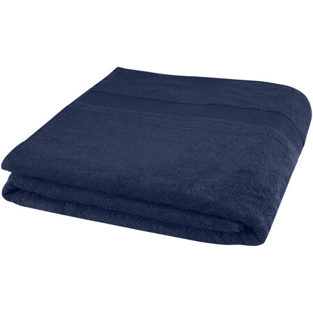 450 g/m² Baumwollhandtuch 100 x 180 cm - Mudori