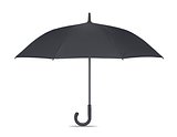23" Regenschirm Uoldin