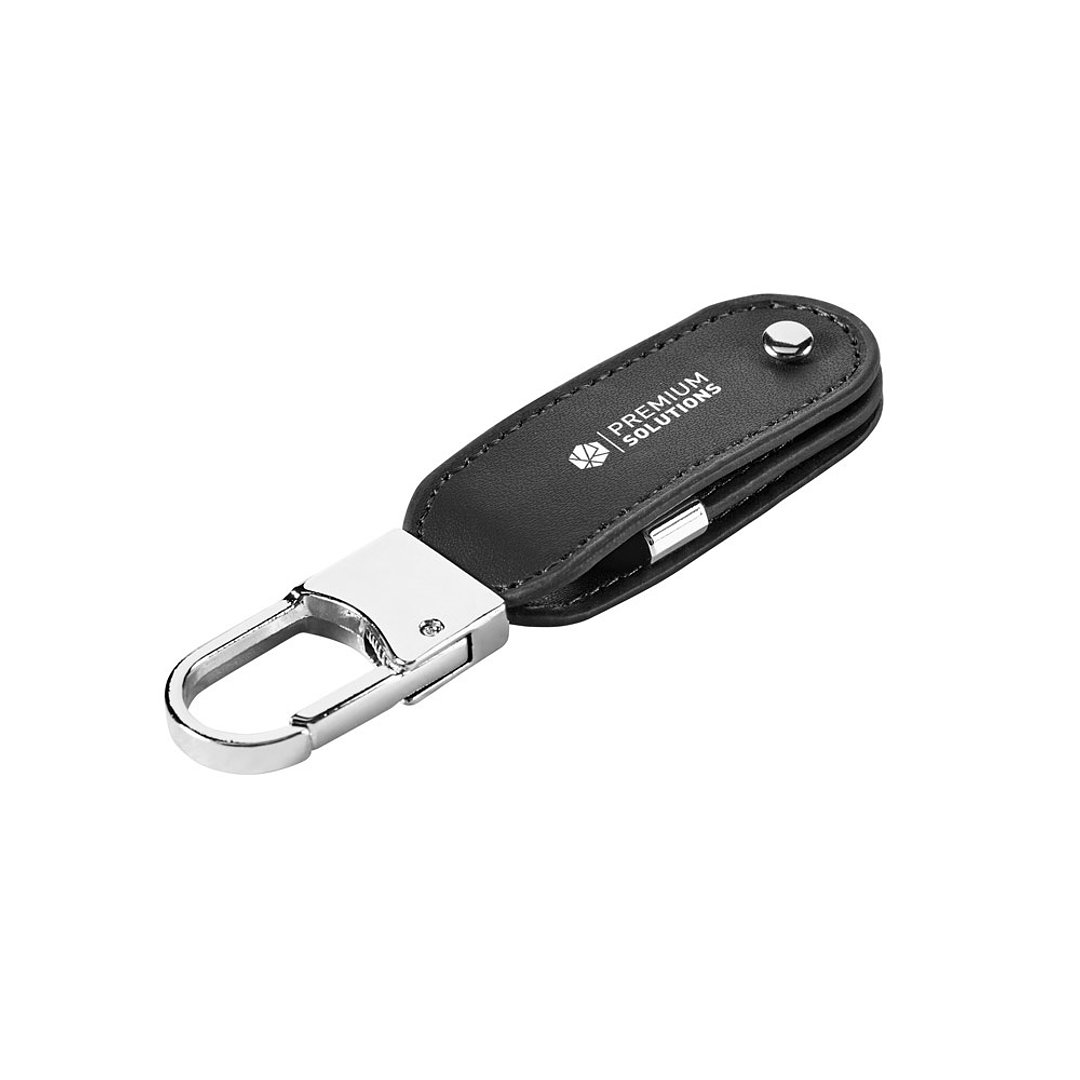 USB Stick 8GB Ruelven