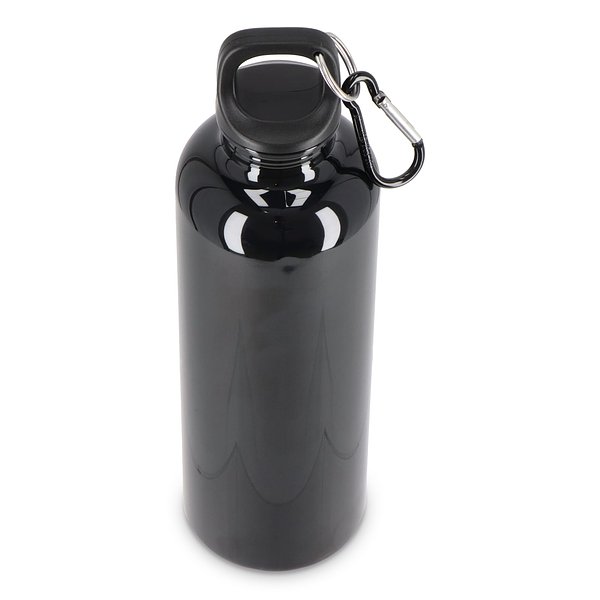 Nina Wasserflasche R-PET 750ml Gilgi