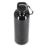 Nina Wasserflasche R-PET 750ml Gilgi