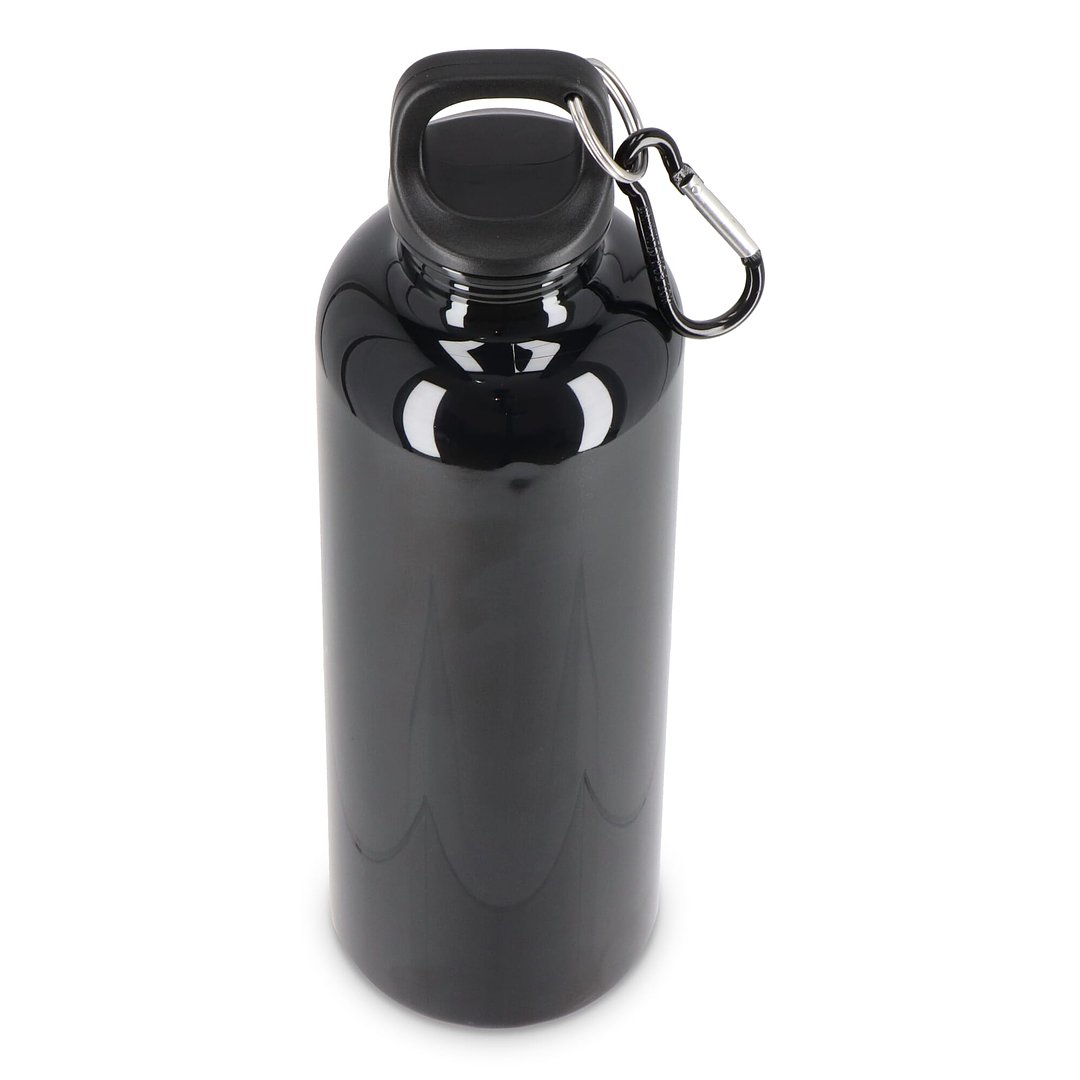 Nina Wasserflasche R-PET 750ml Gilgi