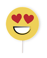 Selfie Pai Pai Idoty