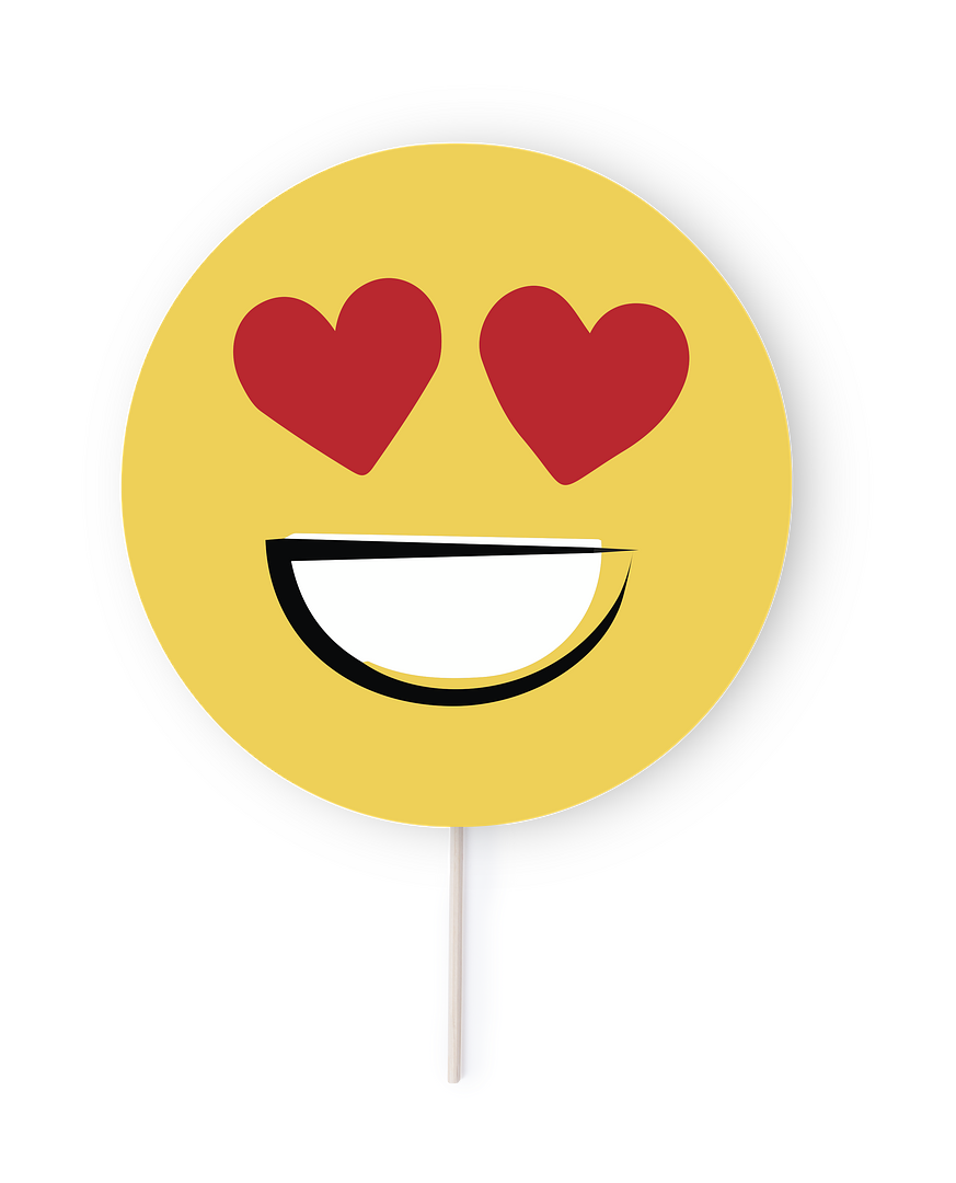 Selfie Pai Pai Idoty