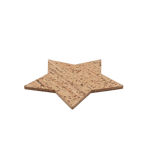 Untersetzer Set Idnop