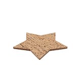 Untersetzer Set Idnop