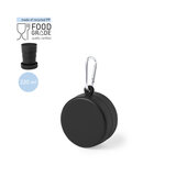 Faltbarer Trinkbecher Idado