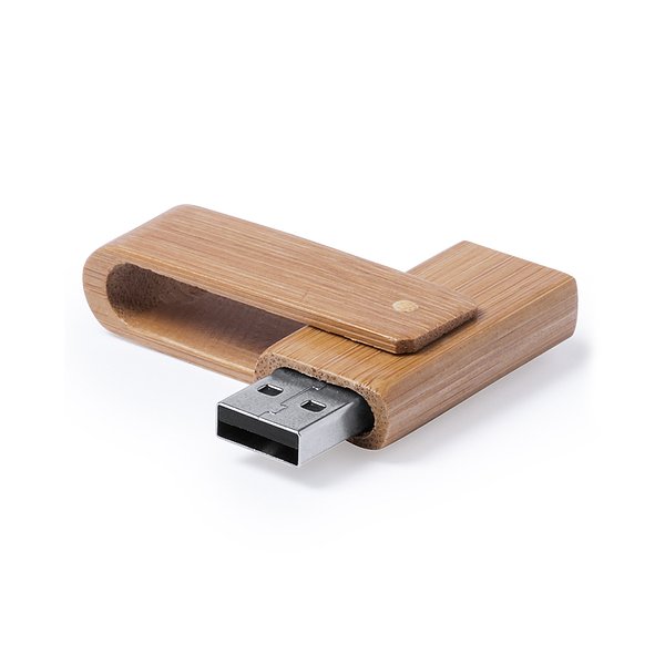 USB Speicher
