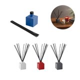 Duftstäbchen Nicadi