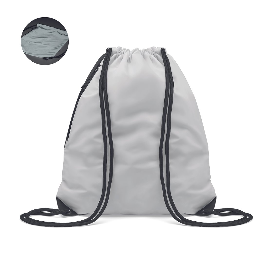 Beutel mit Kordelzug 190T Itannan