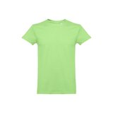 Unisex Kinder T-shirt Inglik