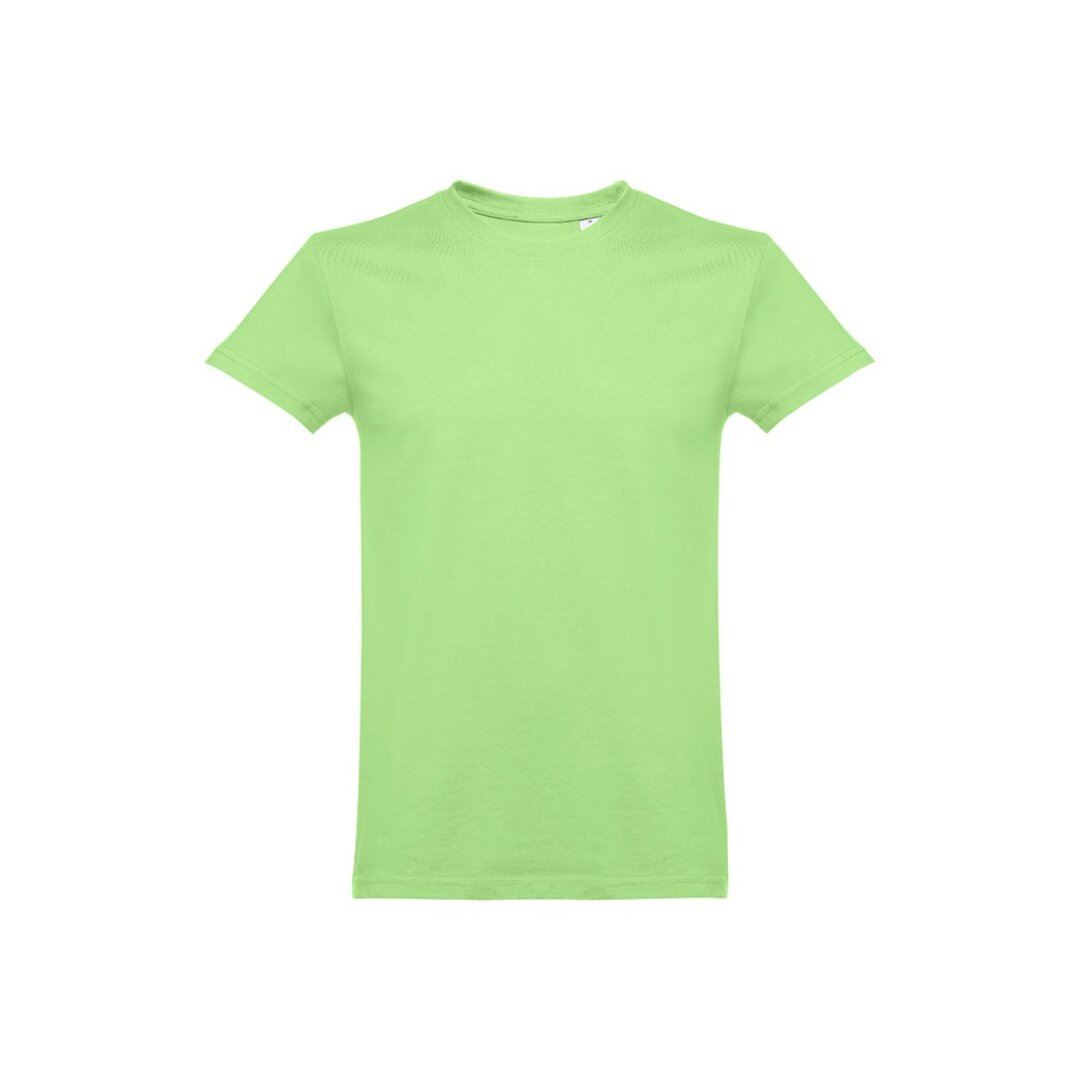 Unisex Kinder T-shirt Inglik