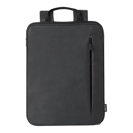 Rucksack Idter