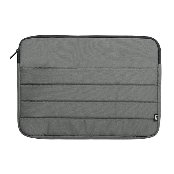 Laptop-Tasche Idyon