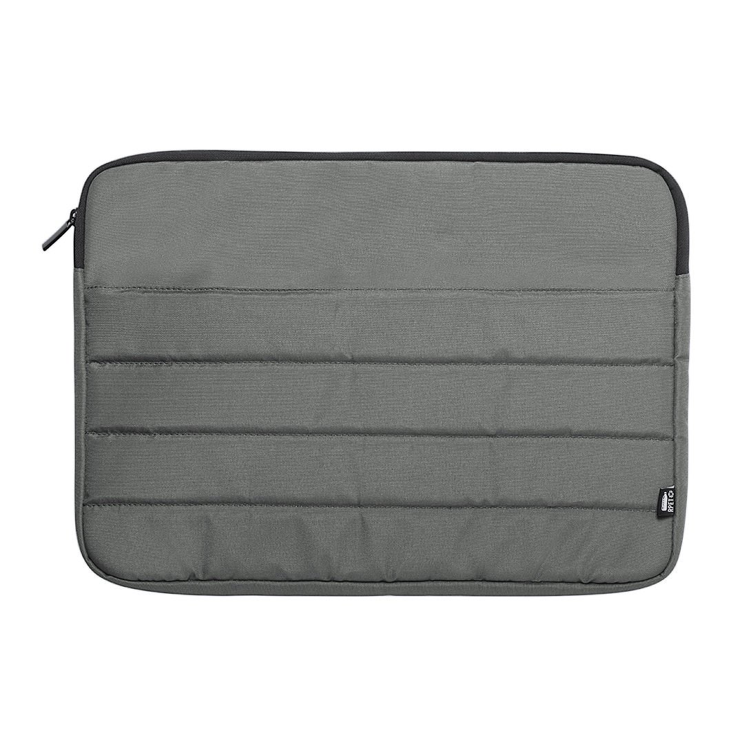 Laptop-Tasche Idyon