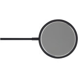 Kabelloses 15W Aluminium-Ladegerät - Giuns