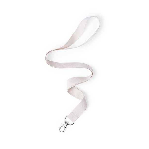 Schlüsselband Idrok