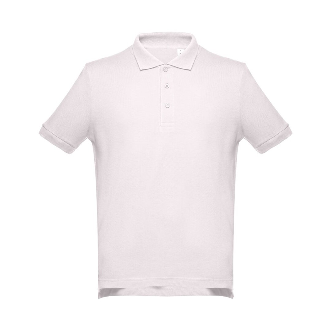 Herren Poloshirt Emerdi