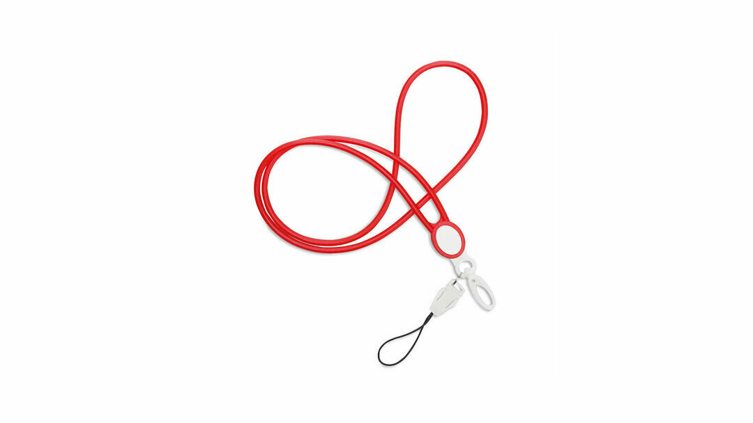 Schlüsselband Idgex