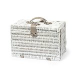 Picnic Wärme Tasche Idand