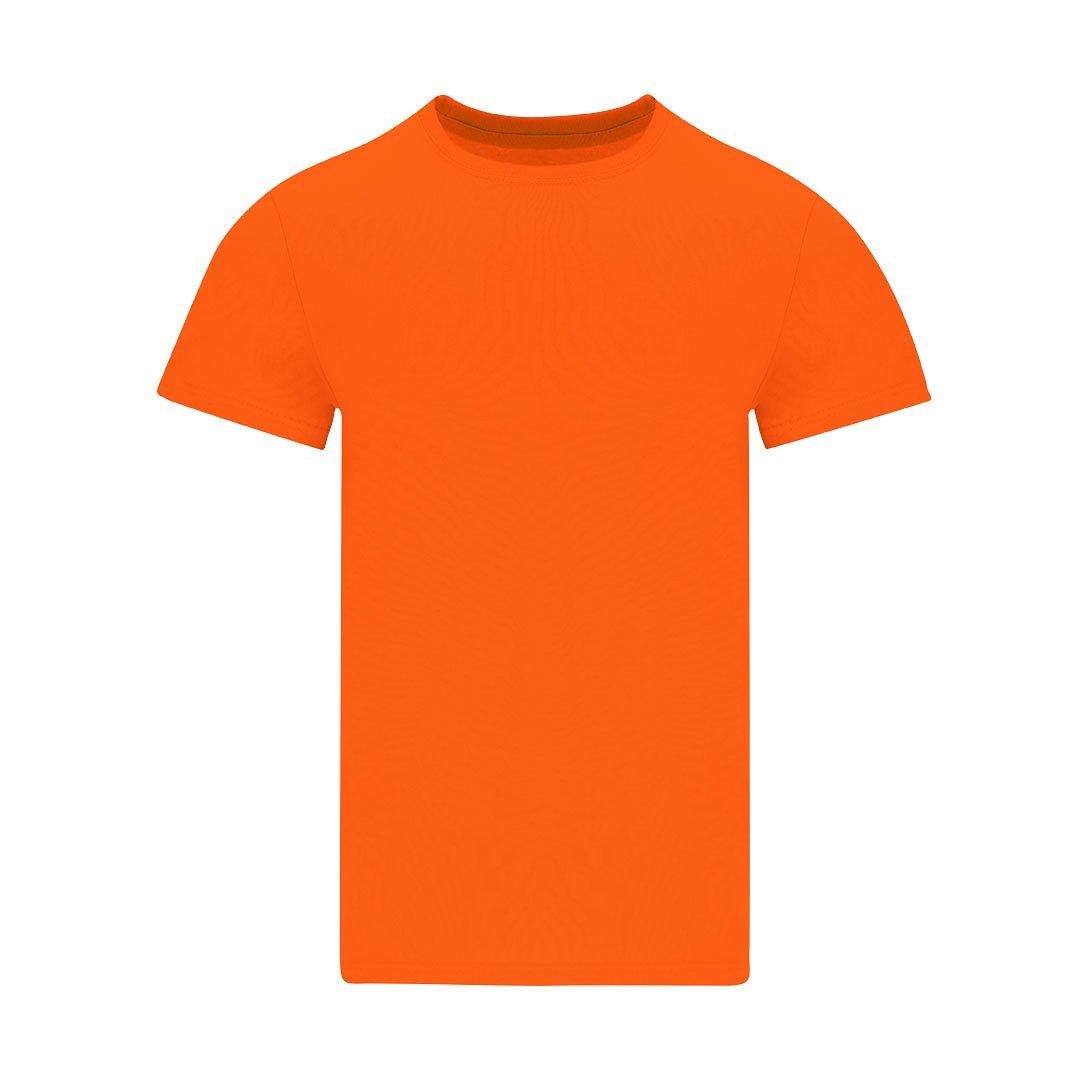 Erwachsene Farbe T-Shirt Idins