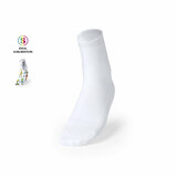 Sublimations Socken Idkam
